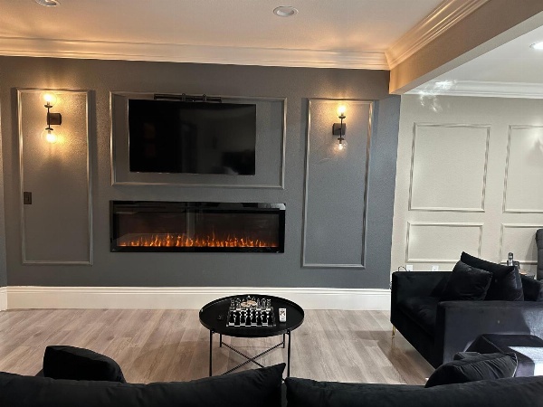 Inn at Depot Hill Main image