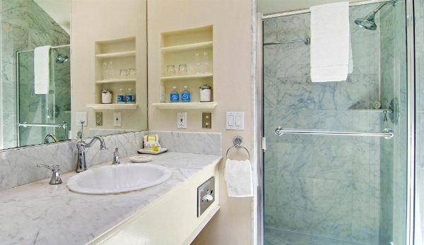 Inn at Depot Hill image 23