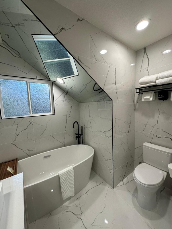 Inn at Depot Hill Main image