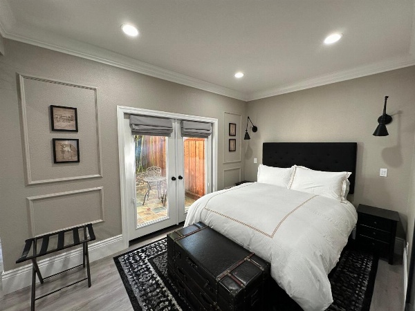 Inn at Depot Hill image 5