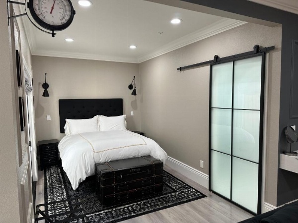 Inn at Depot Hill image 8